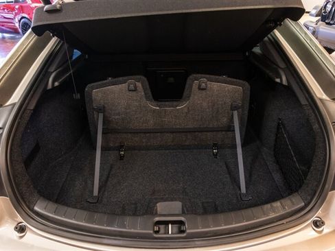 Used 2021 Polestar Polestar 2 AWD/4WD image 27