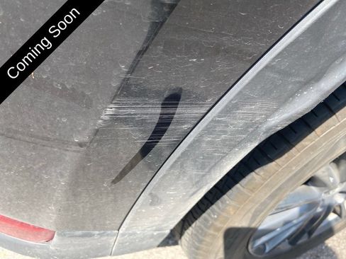 Used 2019 MAZDA CX-5 Touring AWD/4WD image 11