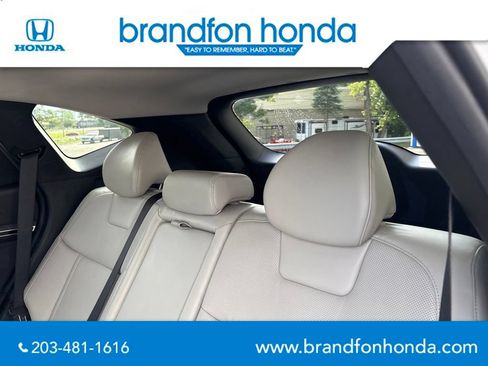 Used 2022 Hyundai Tucson Limited AWD/4WD image 24
