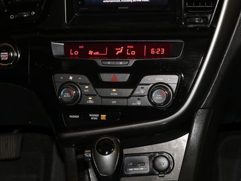 Used 2012 Kia Optima Hybrid FWD image 46