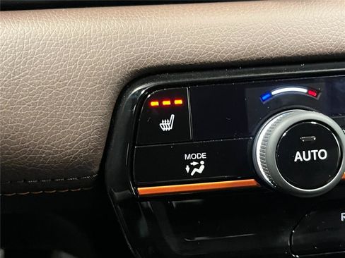 Used 2026 Honda Pilot TrailSport image 21