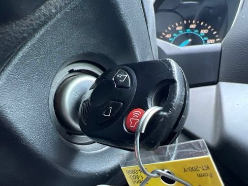 Used 2014 Ford Escape SE w/ Equipment Group 201A AWD/4WD image 23