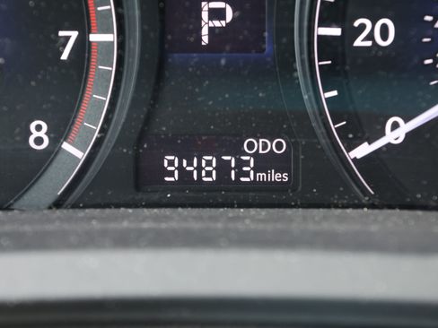 Used 2015 Lexus RX 350 AWD image 20