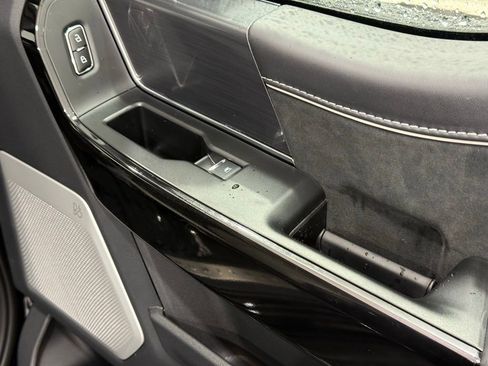 New 2025 Ford F150 Lightning Platinum image 23