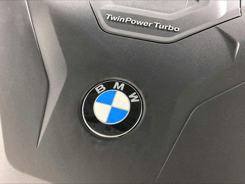 Used 2023 BMW 330i xDrive Sedan w/ M Sport Package AWD/4WD image 35