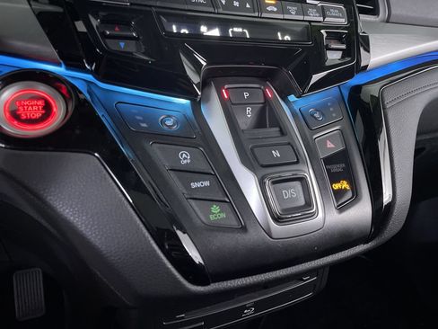 Used 2023 Honda Odyssey Touring image 18
