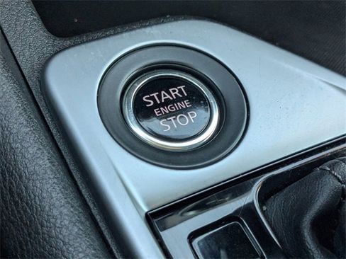 Used 2023 Nissan Sentra SV image 28