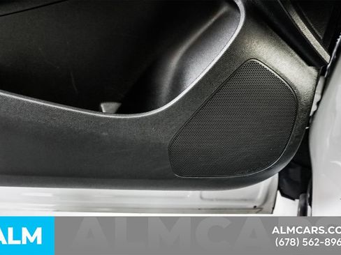 Used 2025 Buick Envista Sport Touring image 51