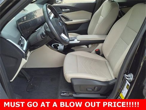Used 2023 BMW X1 xDrive28i image 12