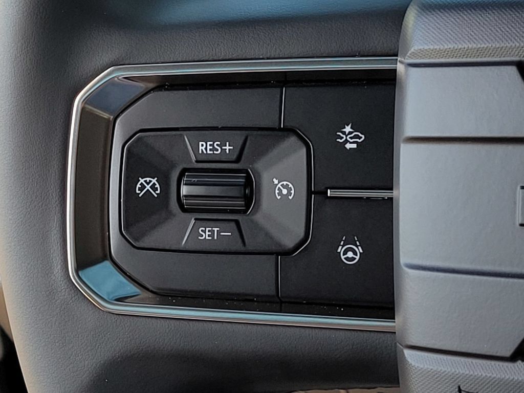 New 2024 GMC Hummer EV 3X w/ Omega Edition AWD/4WD image 21
