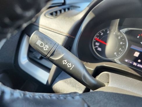 Used 2019 GMC Terrain SLE w/ Driver Convenience Package image 22