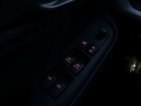 Used 2018 Subaru Outback 2.5i Limited image 22