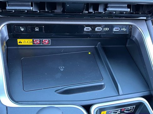 New 2026 Lexus TX 350 AWD image 20