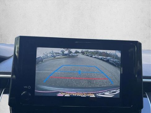 Certified 2024 Toyota Corolla LE image 13