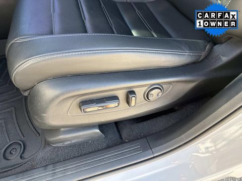 Used 2023 Honda CR-V EX-L image 22