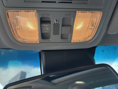 Used 2013 Honda Accord EX-L image 32