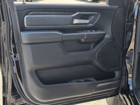 Used 2019 RAM 1500 Big Horn image 13