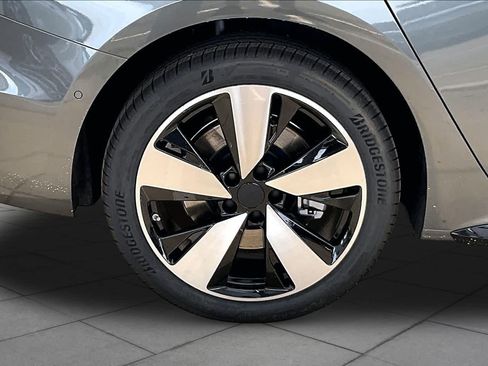 New 2026 Audi A5 2.0T Premium Plus AWD/4WD image 11