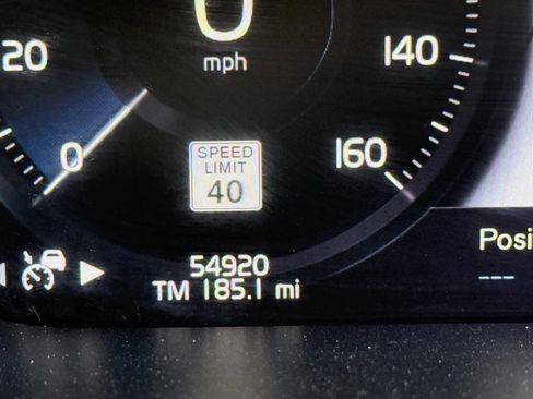 Used 2018 Volvo XC90 T6 Inscription w/ Convenience Package AWD/4WD image 34