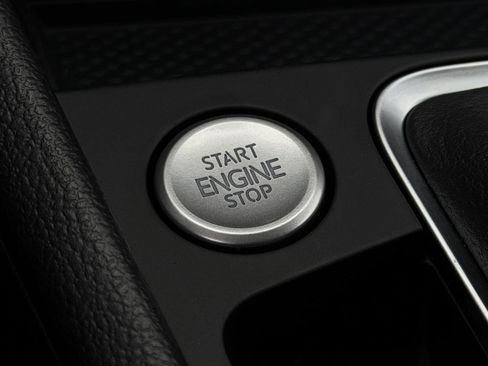 New 2026 Volkswagen Jetta GLI Autobahn FWD image 20