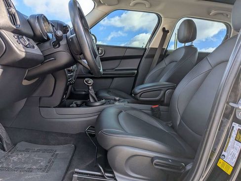 Used 2019 MINI Cooper Countryman image 20