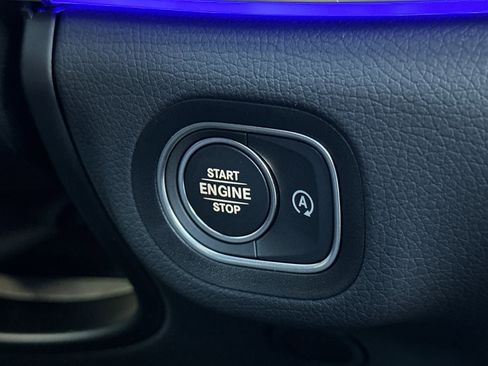 Used 2026 Mercedes-Benz GLE 350 4MATIC image 29