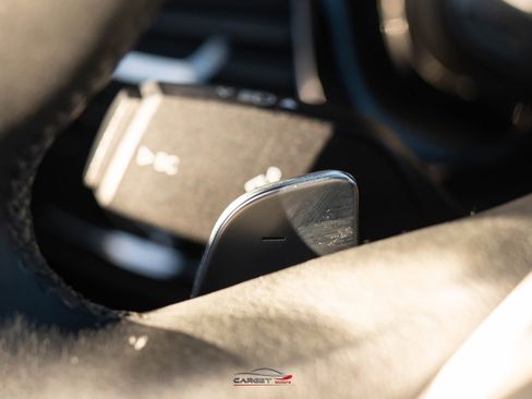 Used 2019 BMW 540i image 25