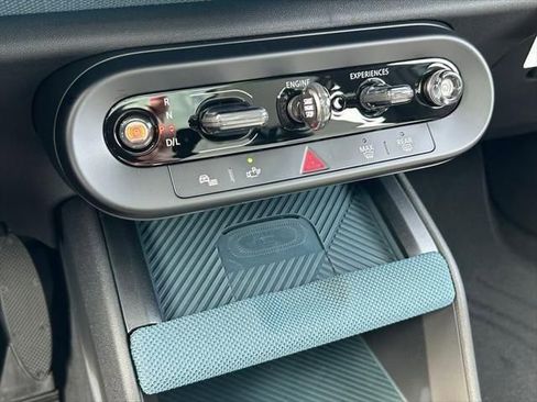 New 2026 MINI Cooper Countryman S image 23