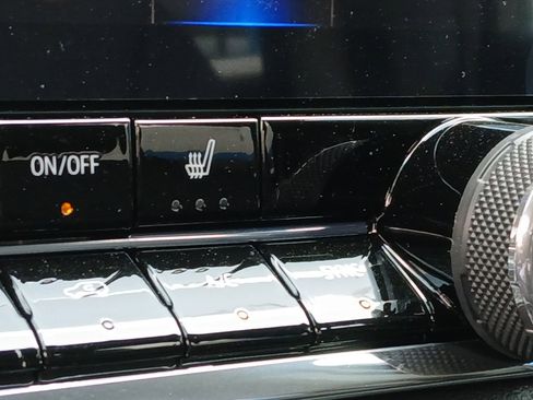 New 2026 Chevrolet Colorado LT w/ LT Convenience Package image 16