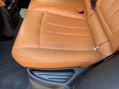 Used 2019 BMW X6 xDrive35i w/ Convenience Package AWD/4WD image 52