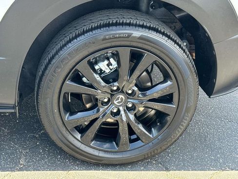 Used 2023 Honda Accord EX image 30