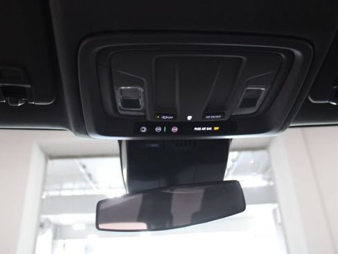 New 2026 GMC Sierra 2500 Pro w/ Convenience Package AWD/4WD image 41