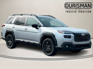 New 2026 Subaru Outback Limited XT video 1