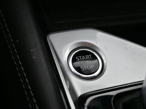 Used 2024 Nissan Altima 2.5 SV w/ SV Premium Package AWD/4WD image 17