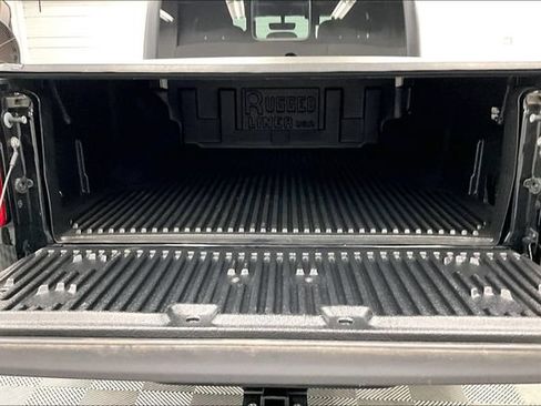 Used 2021 Jeep Gladiator Sport w/ Quick Order Package 24Q 80Th AWD/4WD image 30