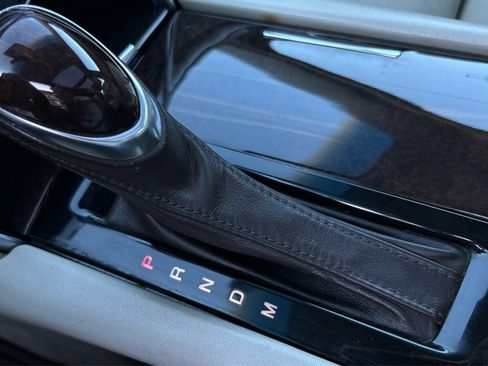 Used 2014 Cadillac XTS Platinum image 52