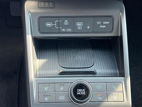 New 2026 Hyundai Kona Limited image 33