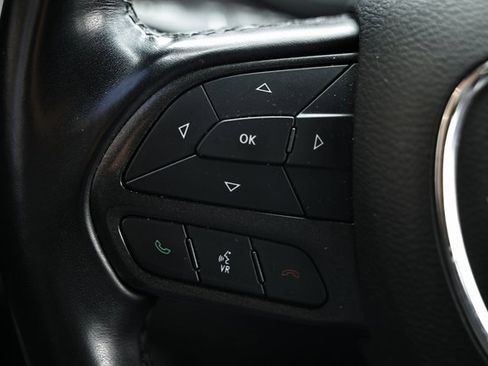 Used 2023 Dodge Charger GT image 31