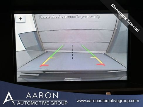 Used 2018 Ford Mustang Shelby GT350 w/ Electronics Package image 19