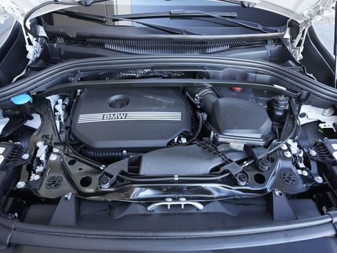 Used 2023 BMW X1 xDrive28i w/ Convenience Package image 18