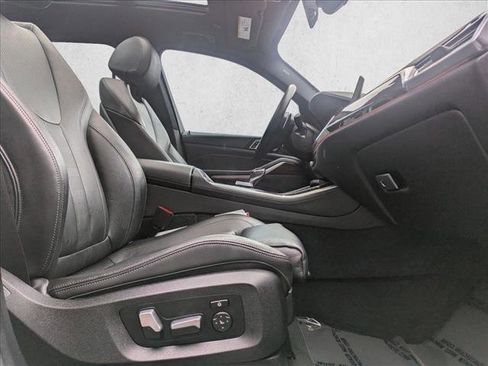 Used 2020 BMW X5 sDrive40i w/ Convenience Package image 21
