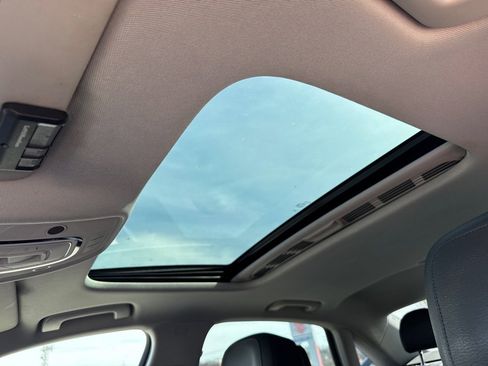 Used 2017 Audi A4 2.0T Premium w/ Audi MMI Navigation Plus image 18