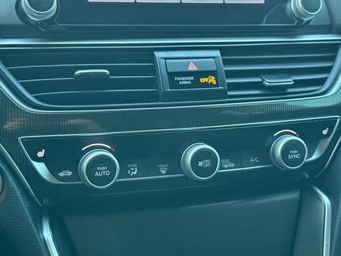 Used 2022 Honda Accord Sport Special Edition image 23