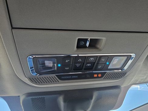 New 2026 Ford F350 Lariat w/ Black Appearance Package image 44