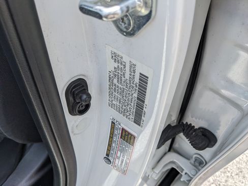 Used 2021 Honda CR-V EX image 42