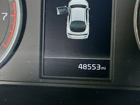 Used 2022 Kia K5 LXS image 18