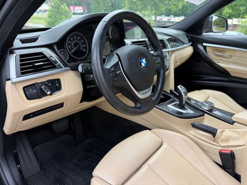 Used 2018 BMW 330i Sedan RWD image 20