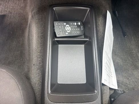 Used 2012 Chevrolet Colorado LT image 25