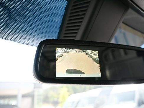 Used 2025 Mercedes-Benz Sprinter 2500 image 16