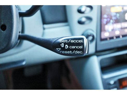 Used 2004 Porsche 911 Turbo image 18